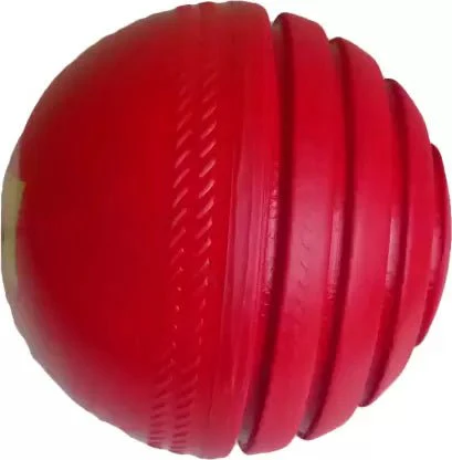 EM Wobble Ball - Image 2