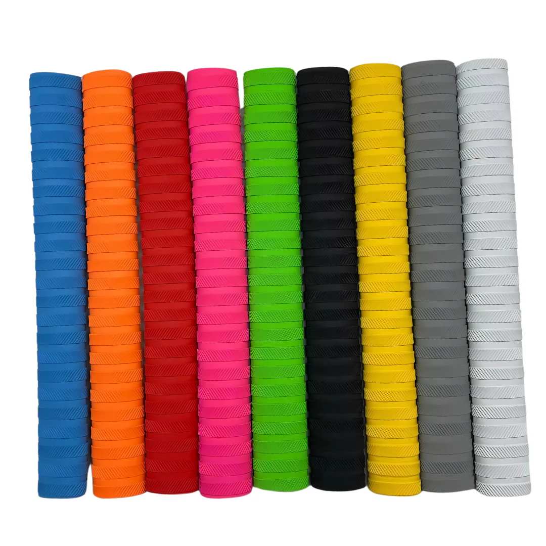 Enkay Ring Chevron Grip (Premium Bat grips) - Image 2