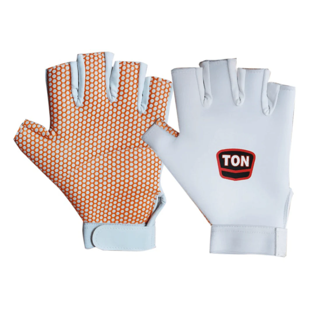 TON Fielding Gloves