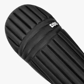 DSC FLEXLITE MOULDED BATTING LEG GUARD - Coloured - Image 6