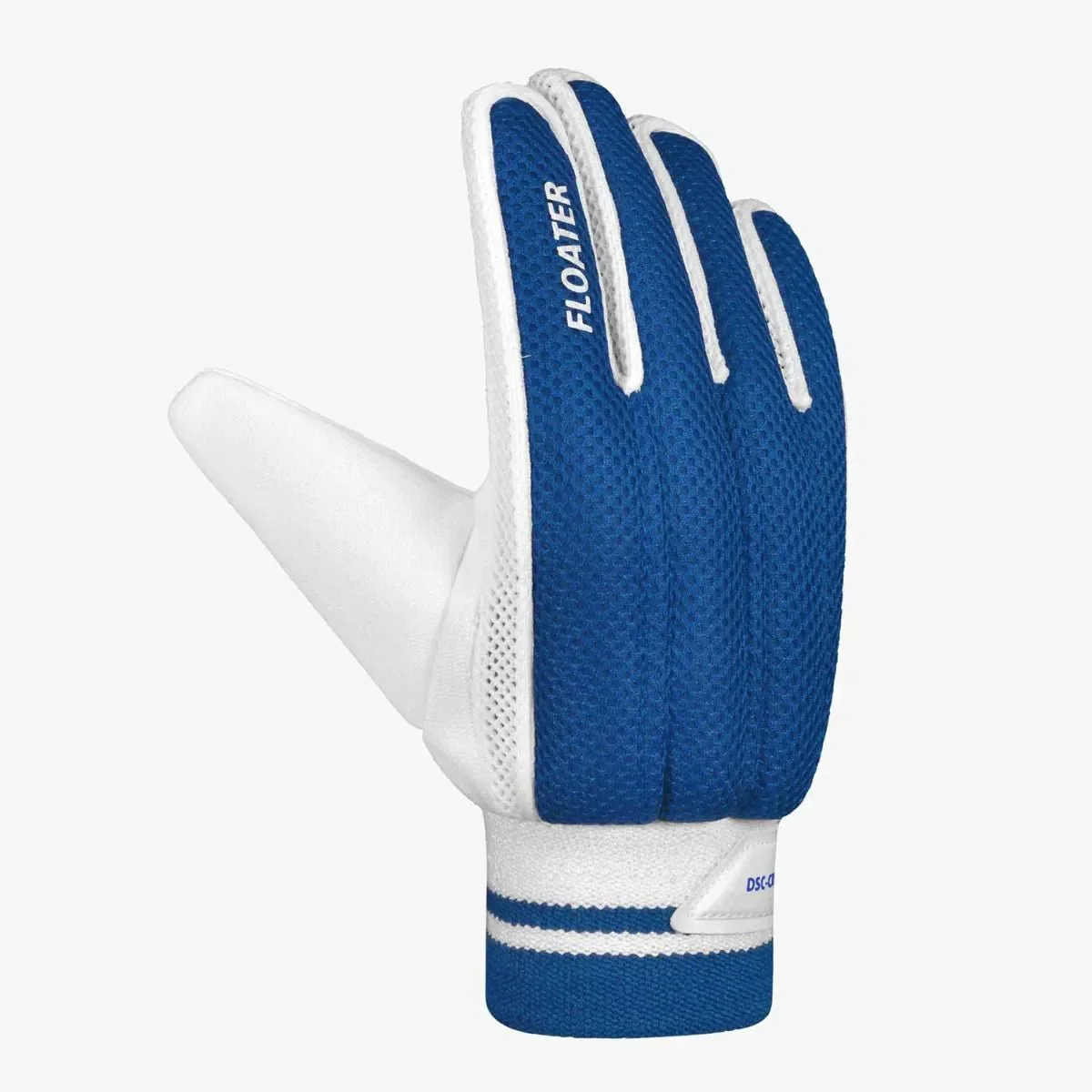 DSC Floater Inner Indoor Batting Gloves