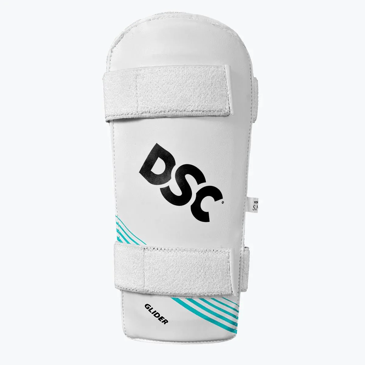 DSC Glider Arm Guard