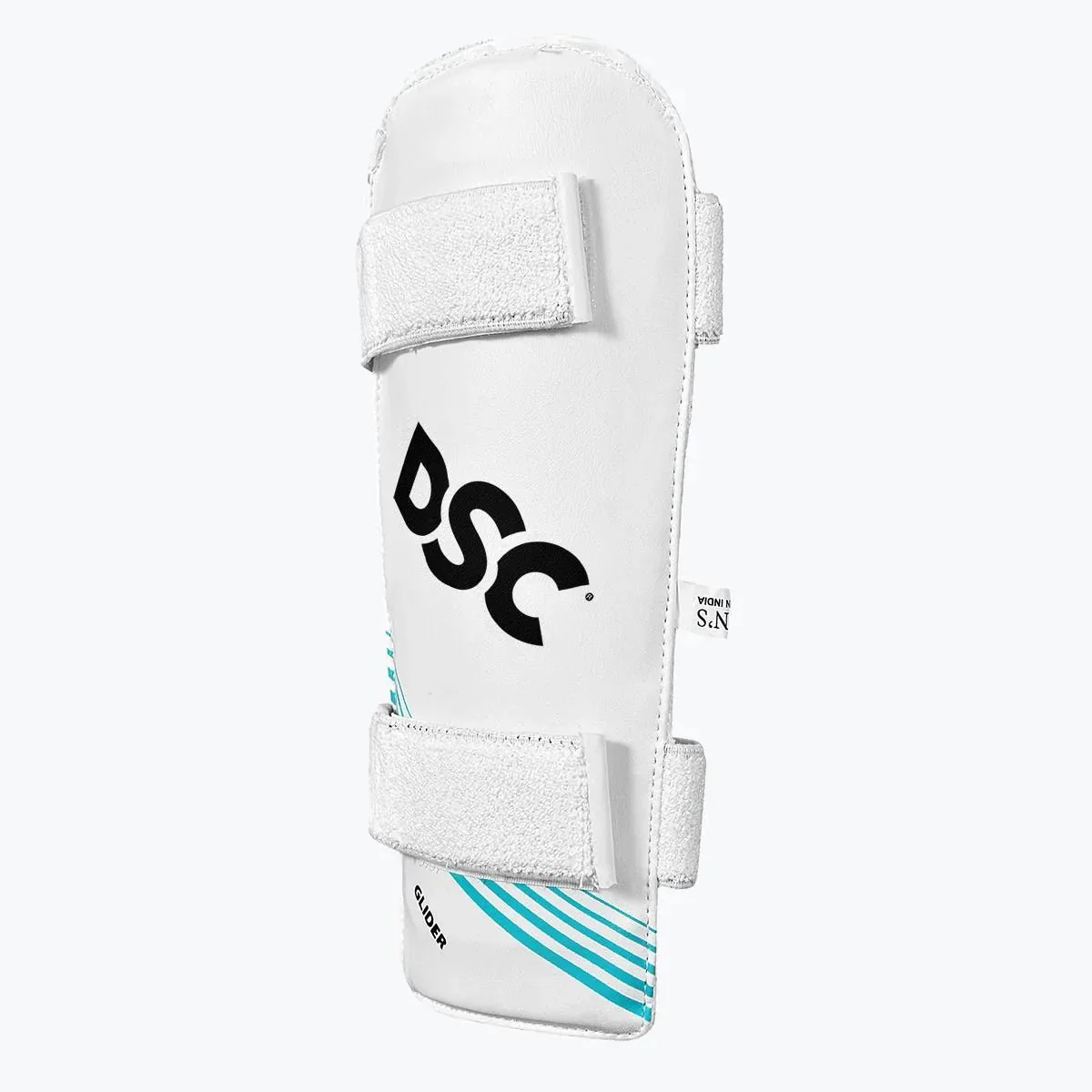 DSC Glider Arm Guard - Image 2