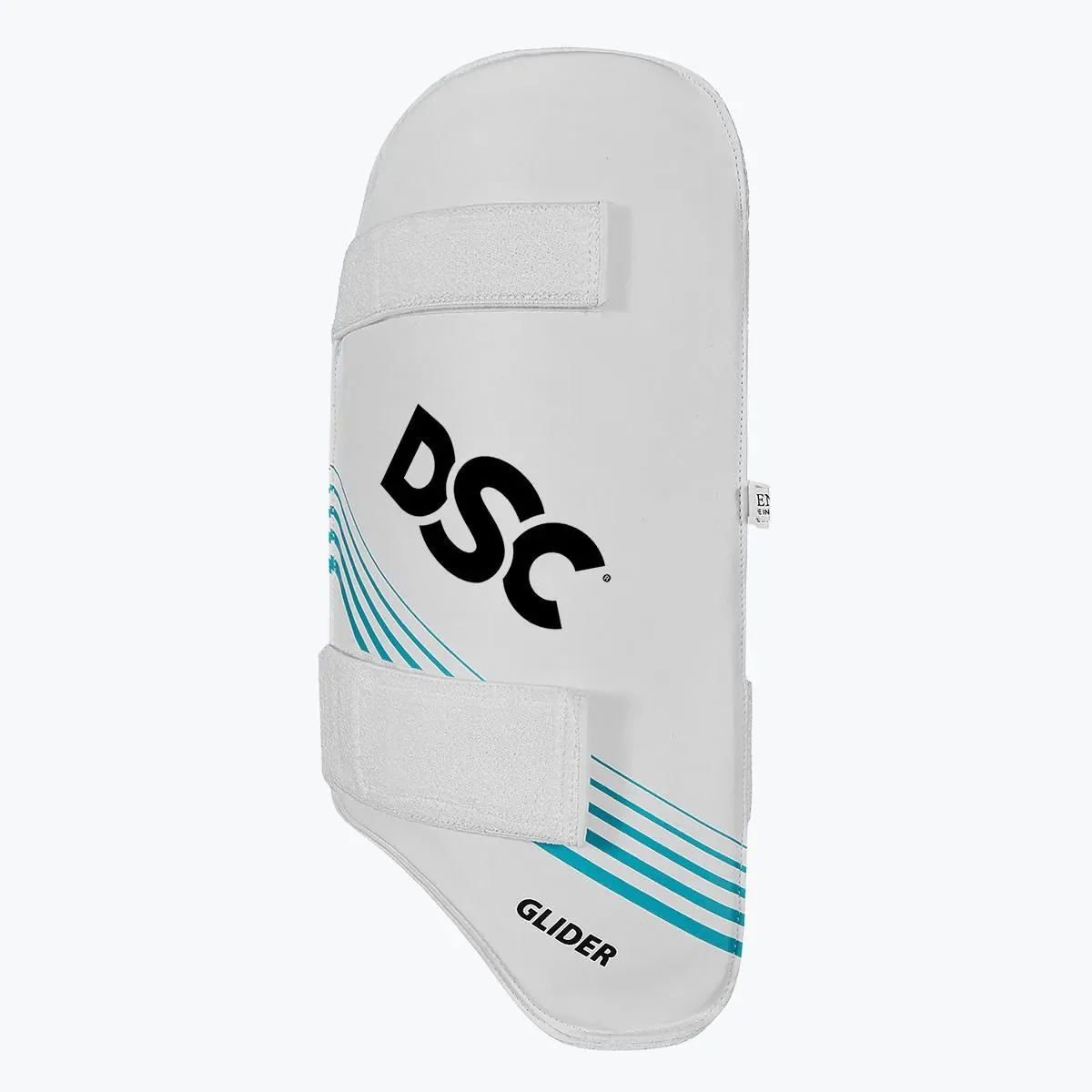 DSC Glider Inner Thigh Pad