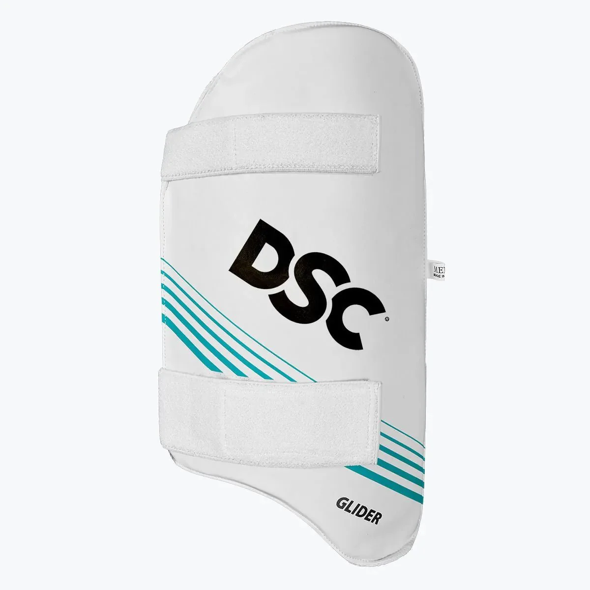 DSC Glider Inner Thigh Pad - Image 2