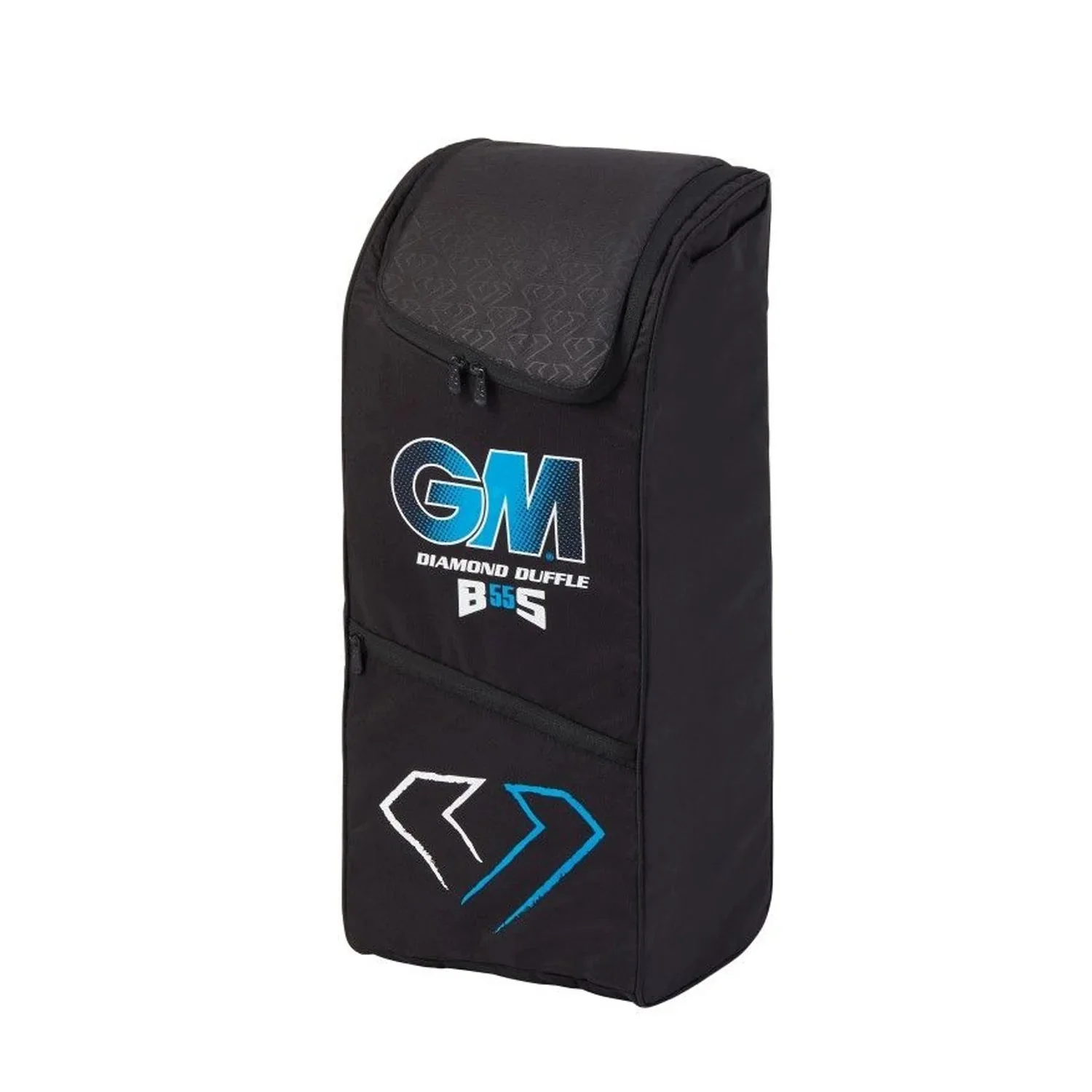 GM DIAMOND DUFFLE BAG 24 EDITION