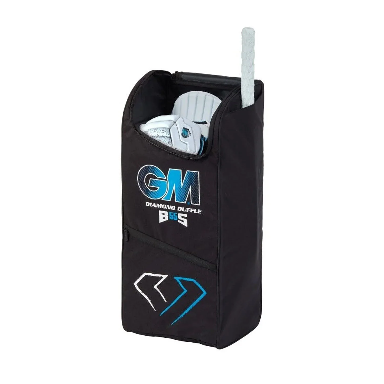 GM DIAMOND DUFFLE BAG 24 EDITION - Image 2