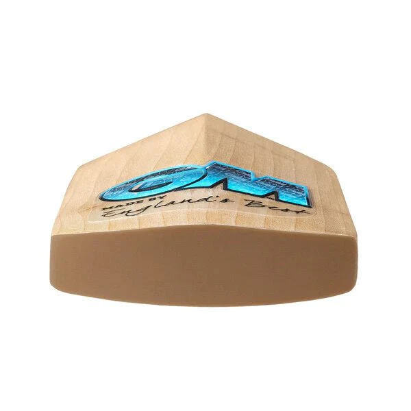 GM Diamond DXM 404 Cricket Bat - Junior - Image 4