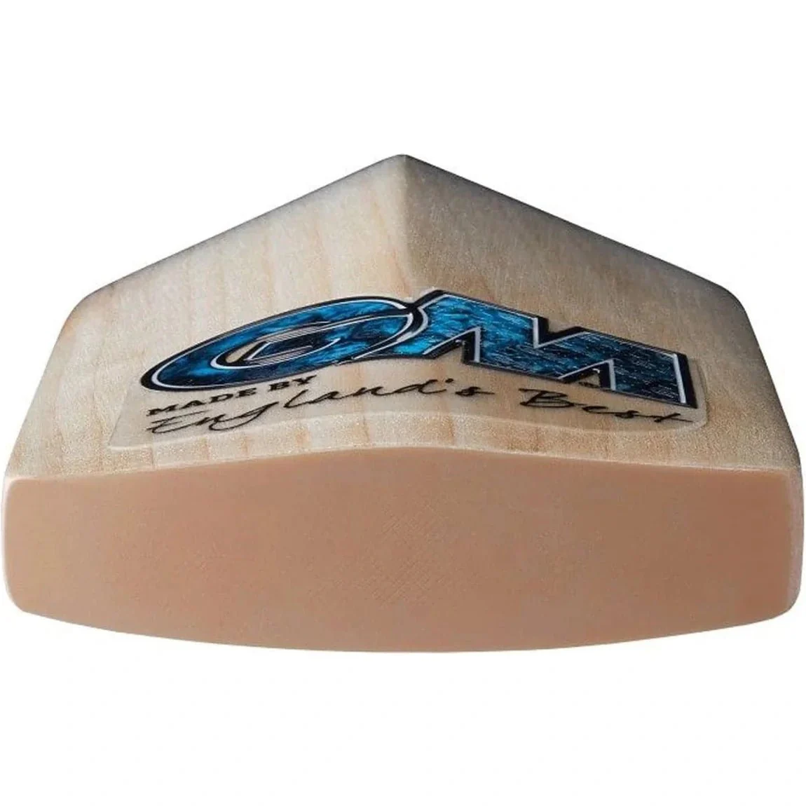 GM Diamond DXM Original Cricket Bat - Image 9