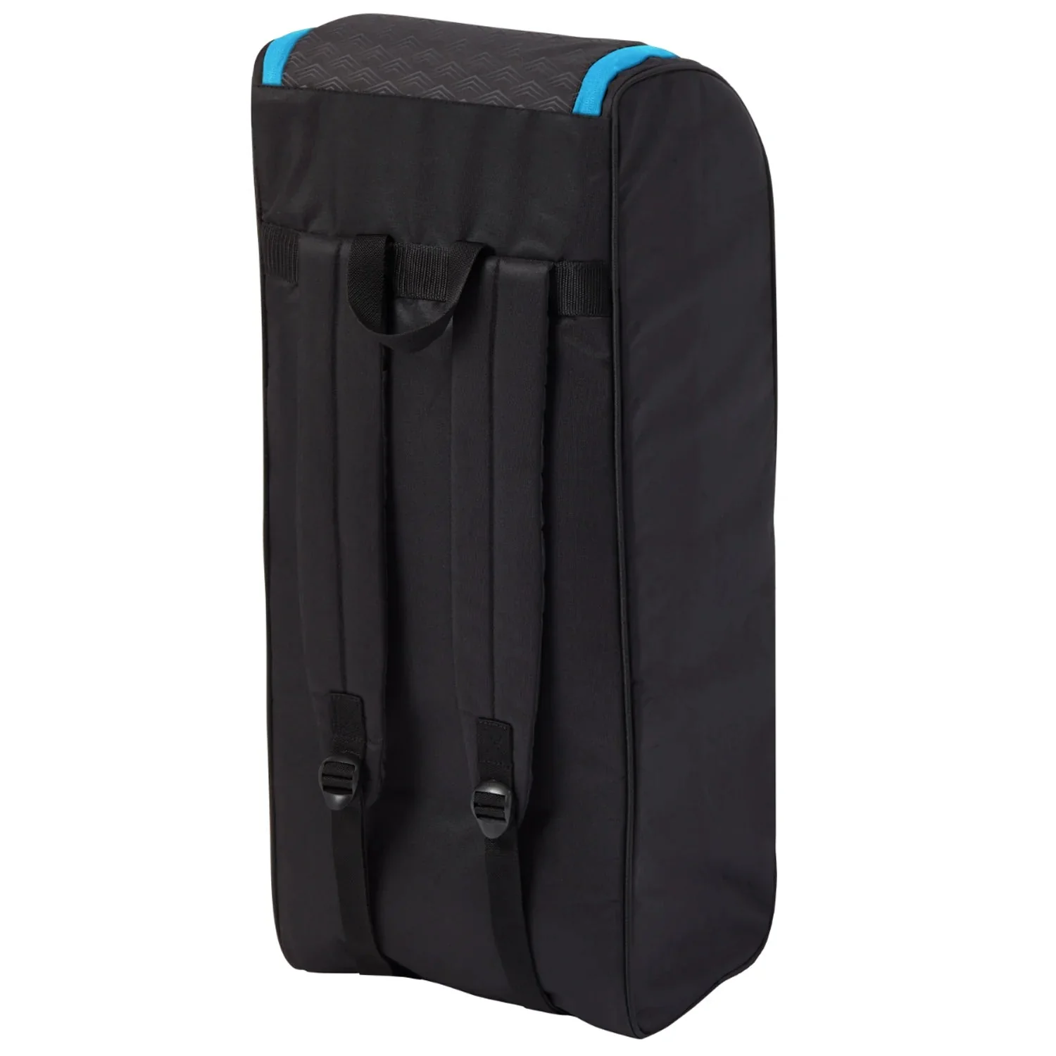 GM DUFFLE KIT BAG 2025 EDITION - Image 2