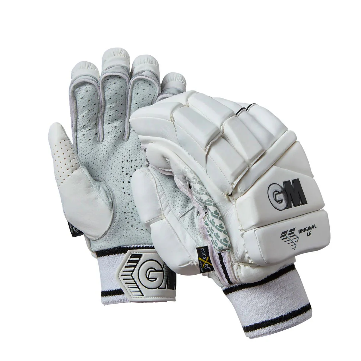 GM Original Le Batting Gloves