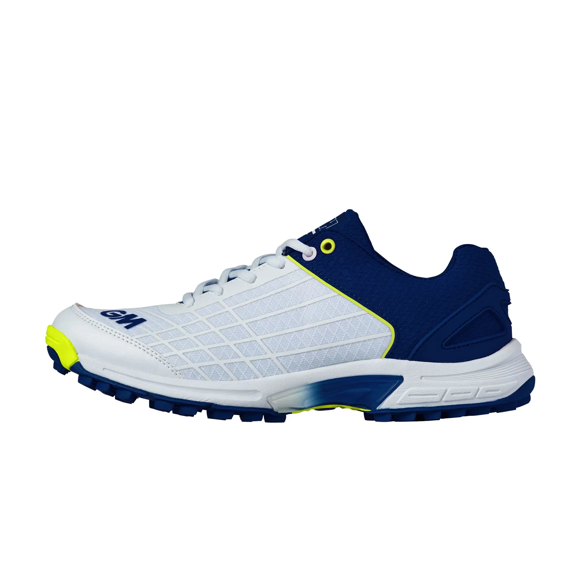 GM ORIGINAL RUBBER CRICKET SHOE - Image 3