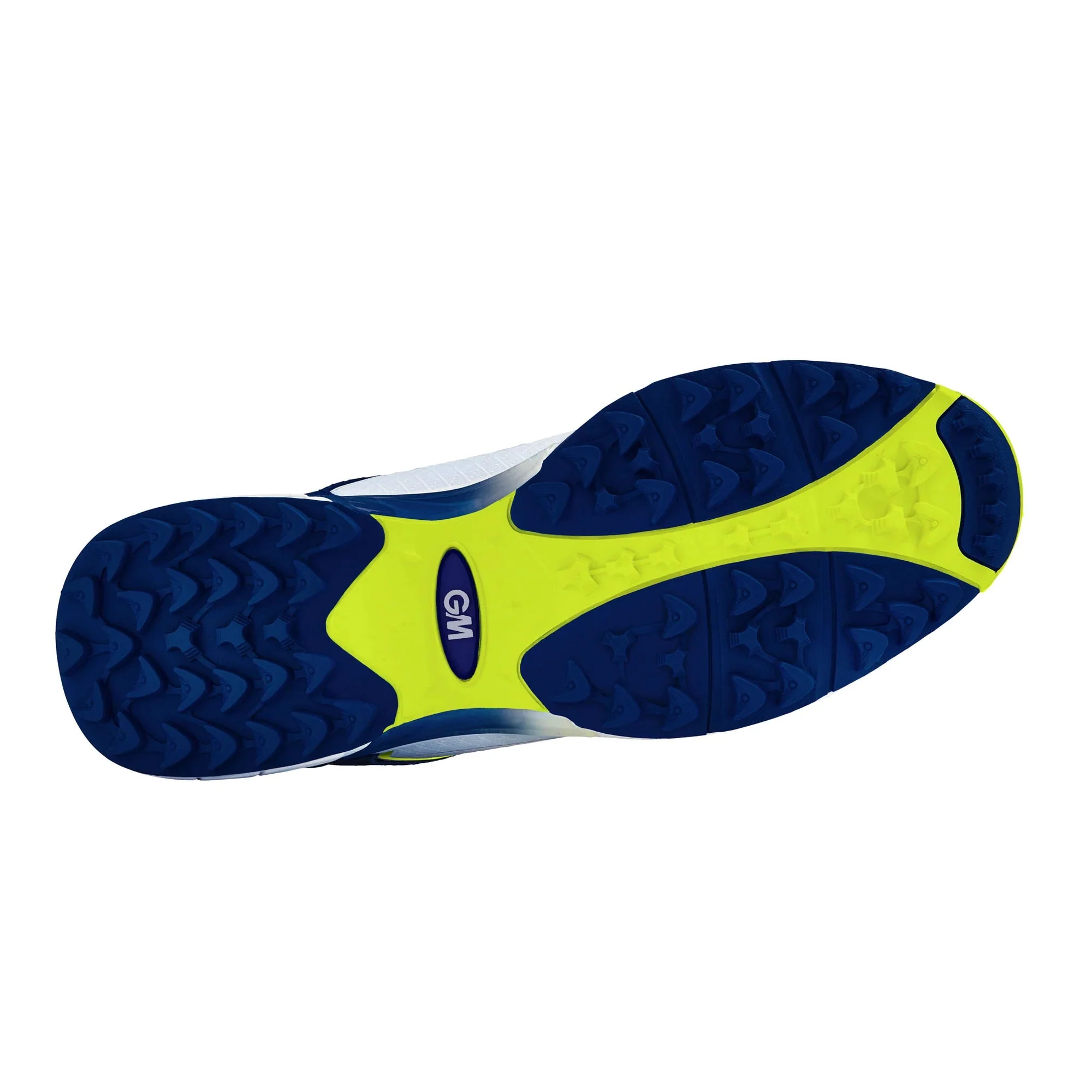 GM ORIGINAL RUBBER CRICKET SHOE - Image 4