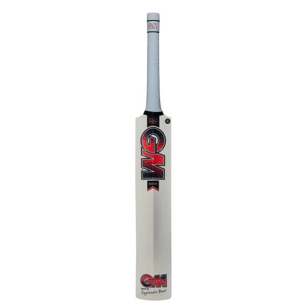GM Radon Select DXM TT Cricket Bat Junior - Image 3