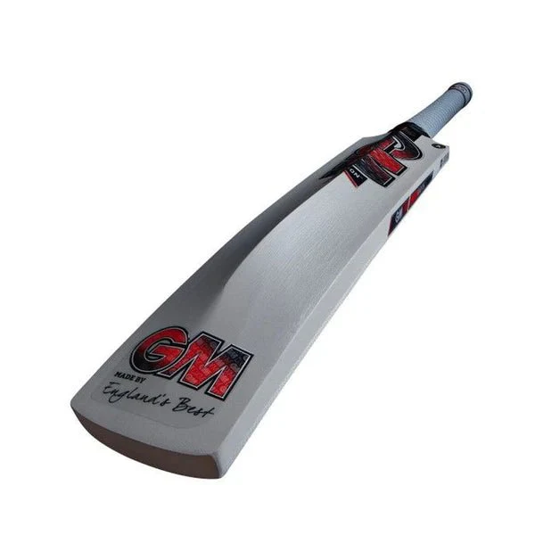 GM Radon Select DXM TT Cricket Bat Junior - Image 6