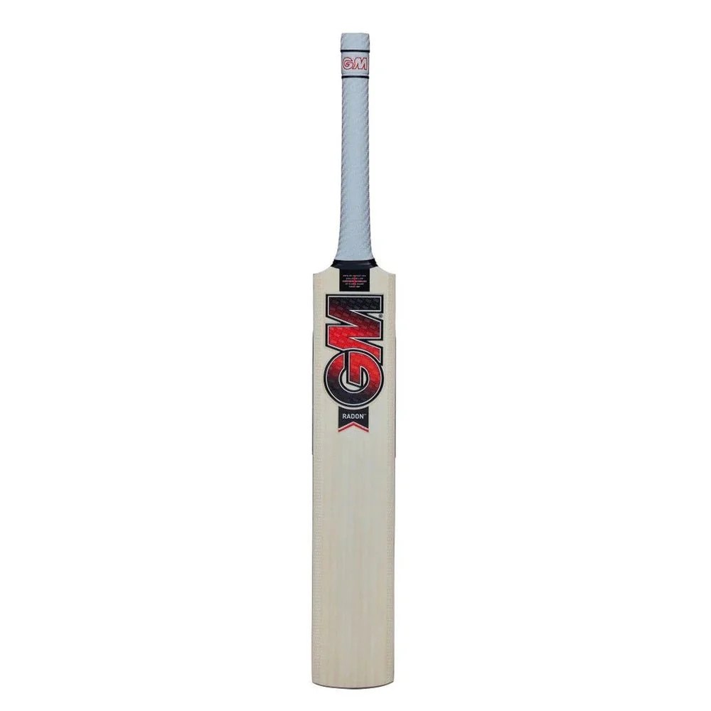 GM Radon Select DXM TT Cricket Bat Senior - Image 3