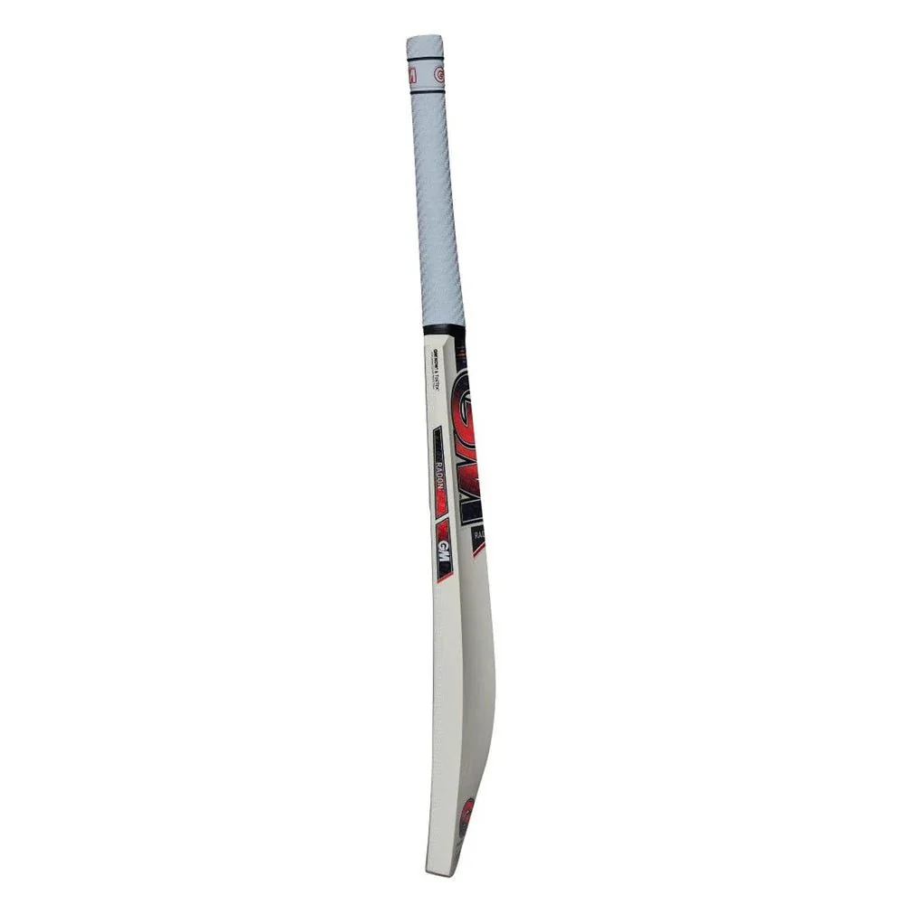 GM Radon Select DXM TT Cricket Bat Senior - Image 5