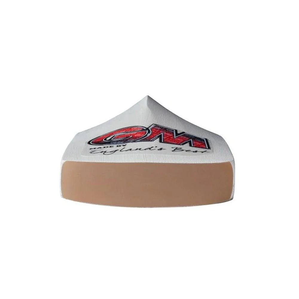 GM Radon Select DXM TT Cricket Bat Senior - Image 6