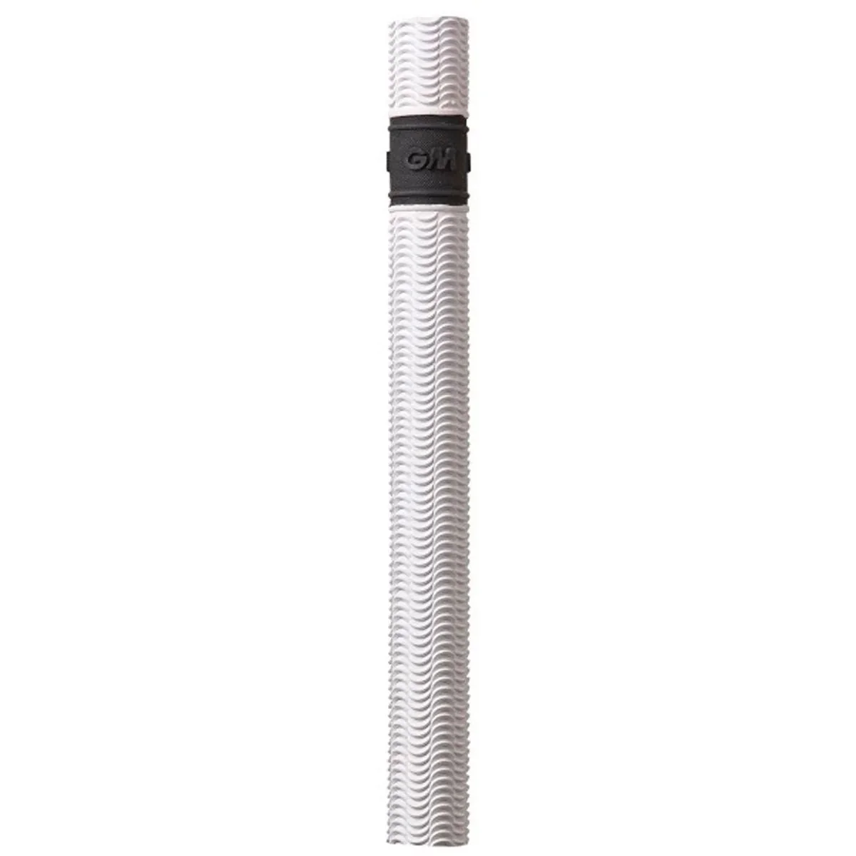 GM RIPPLE GRIP SINGLE WHITE/(Red/Black/Blue) - Image 2