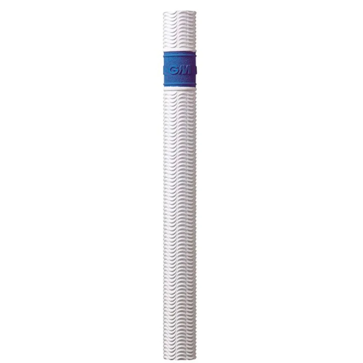 GM RIPPLE GRIP SINGLE WHITE/(Red/Black/Blue) - Image 3