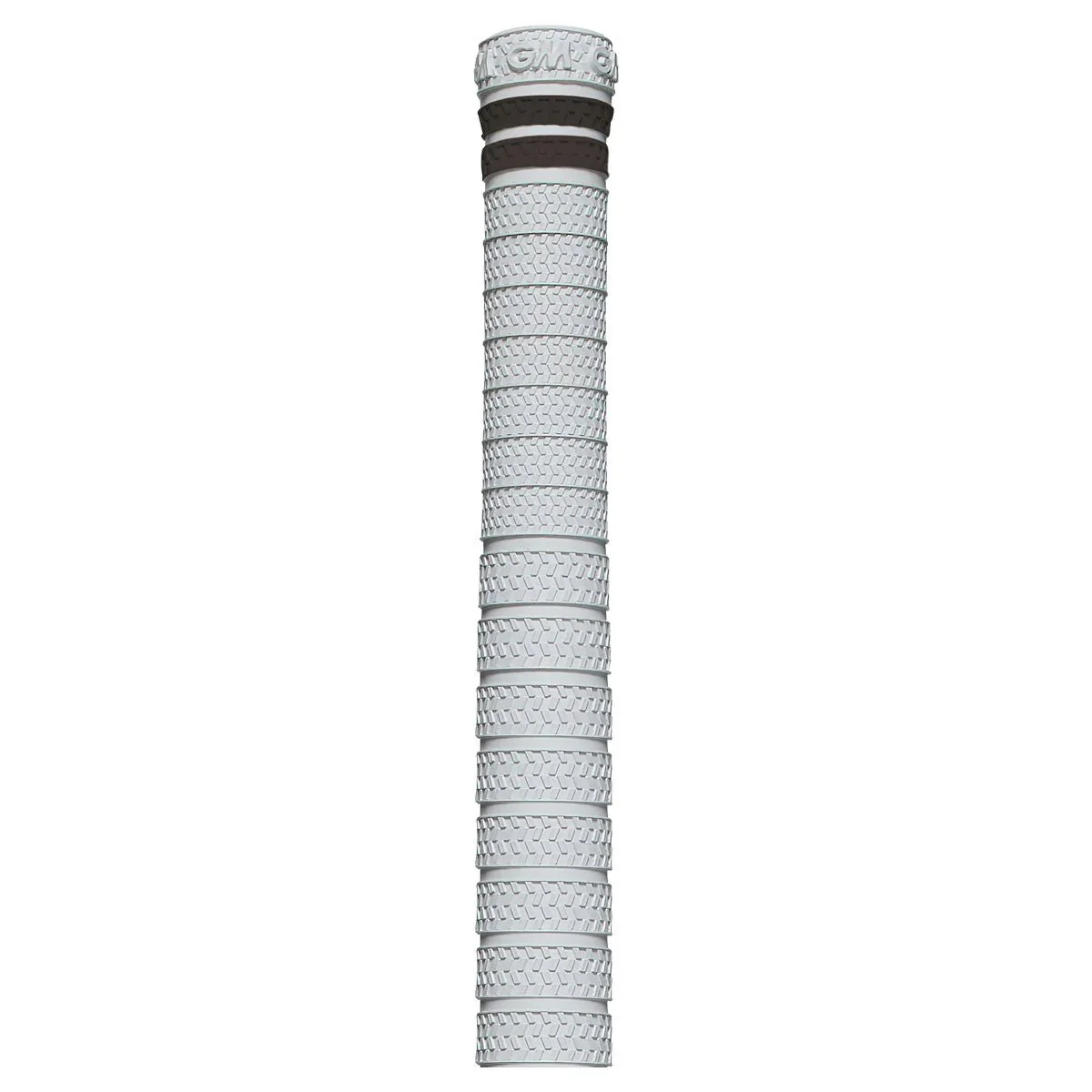 GM TERRAIN CRICKET BAT GRIP - Image 3