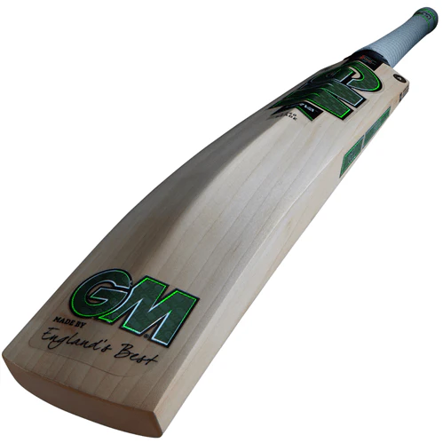 GM VERVA DXM 404 Cricket Bat – 2025 Edition - Image 5