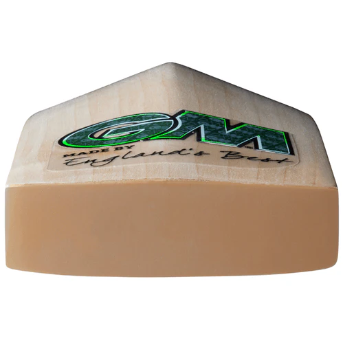 GM VERVA DXM 404 Cricket Bat – 2025 Edition - Image 6