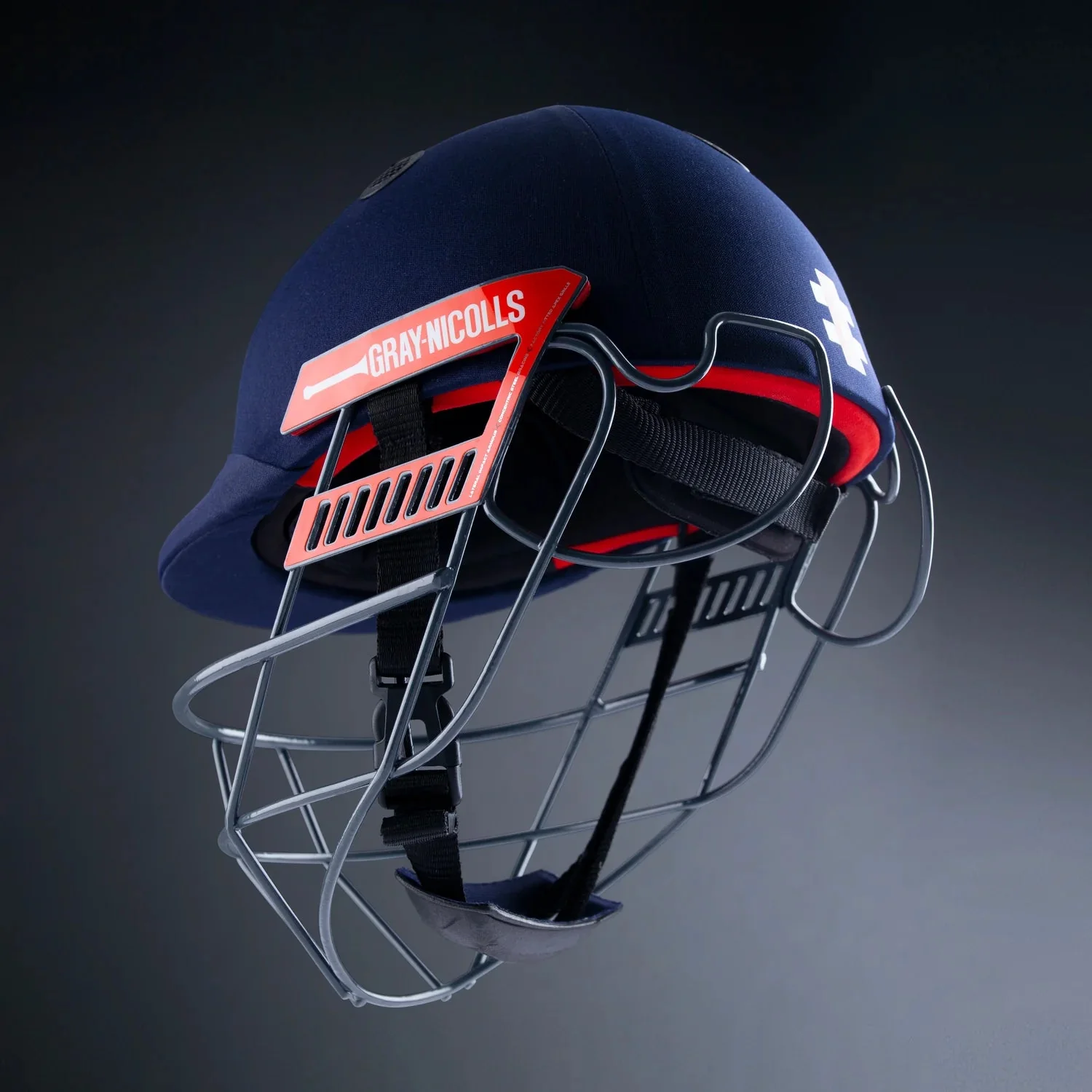 GRAY-NICOLLS ULTIMATE PRO 360 TITANIUM CRICKET - Image 5