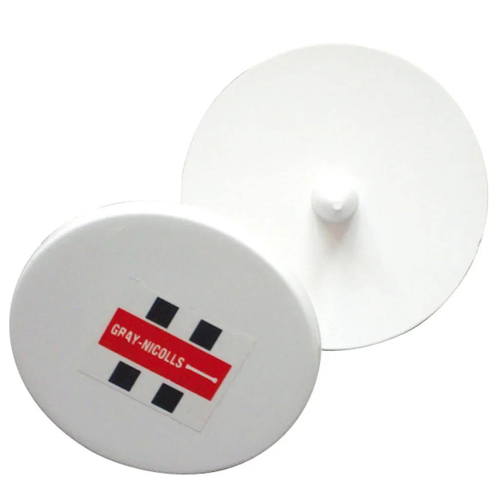 Gray Nicolls Bowlers Markers