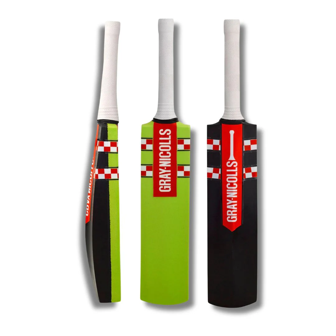 Gray-Nicolls Cloud Catcher Bat