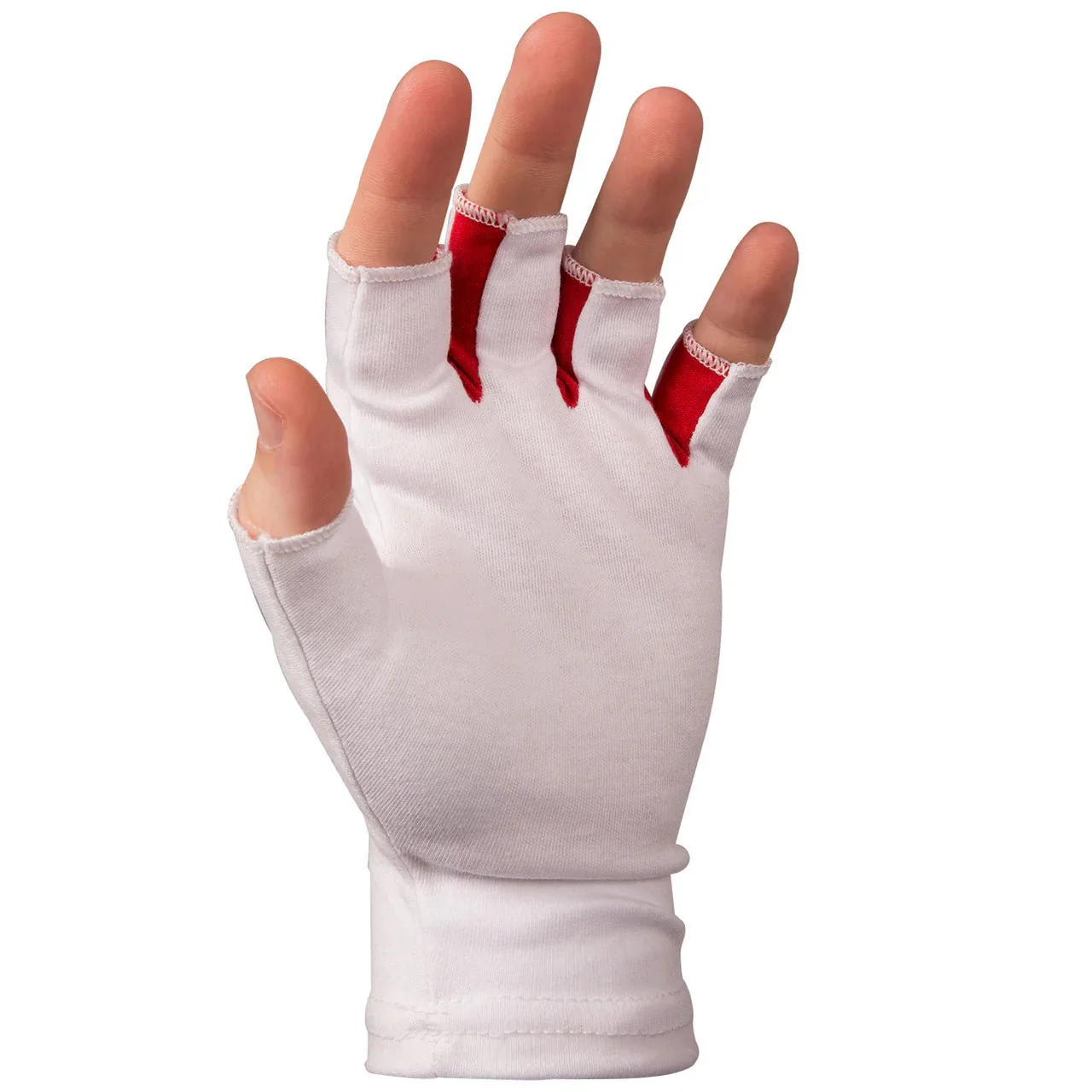 Gray Nicolls Fingerless Batting Inner - Image 2