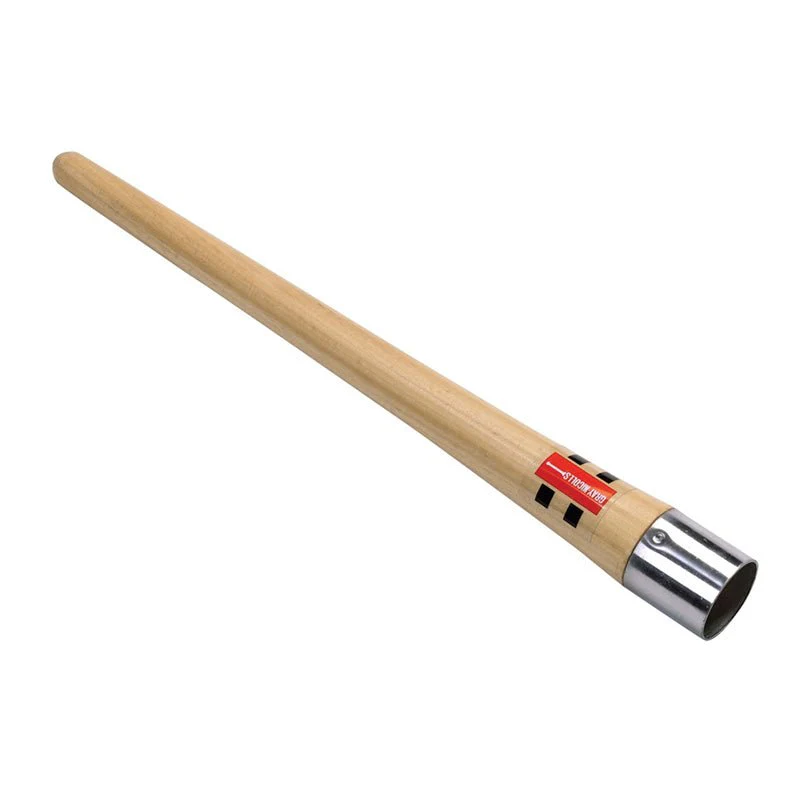 Gray-Nicolls Grip Cone