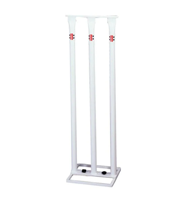 Gray-Nicolls Metal Stumps