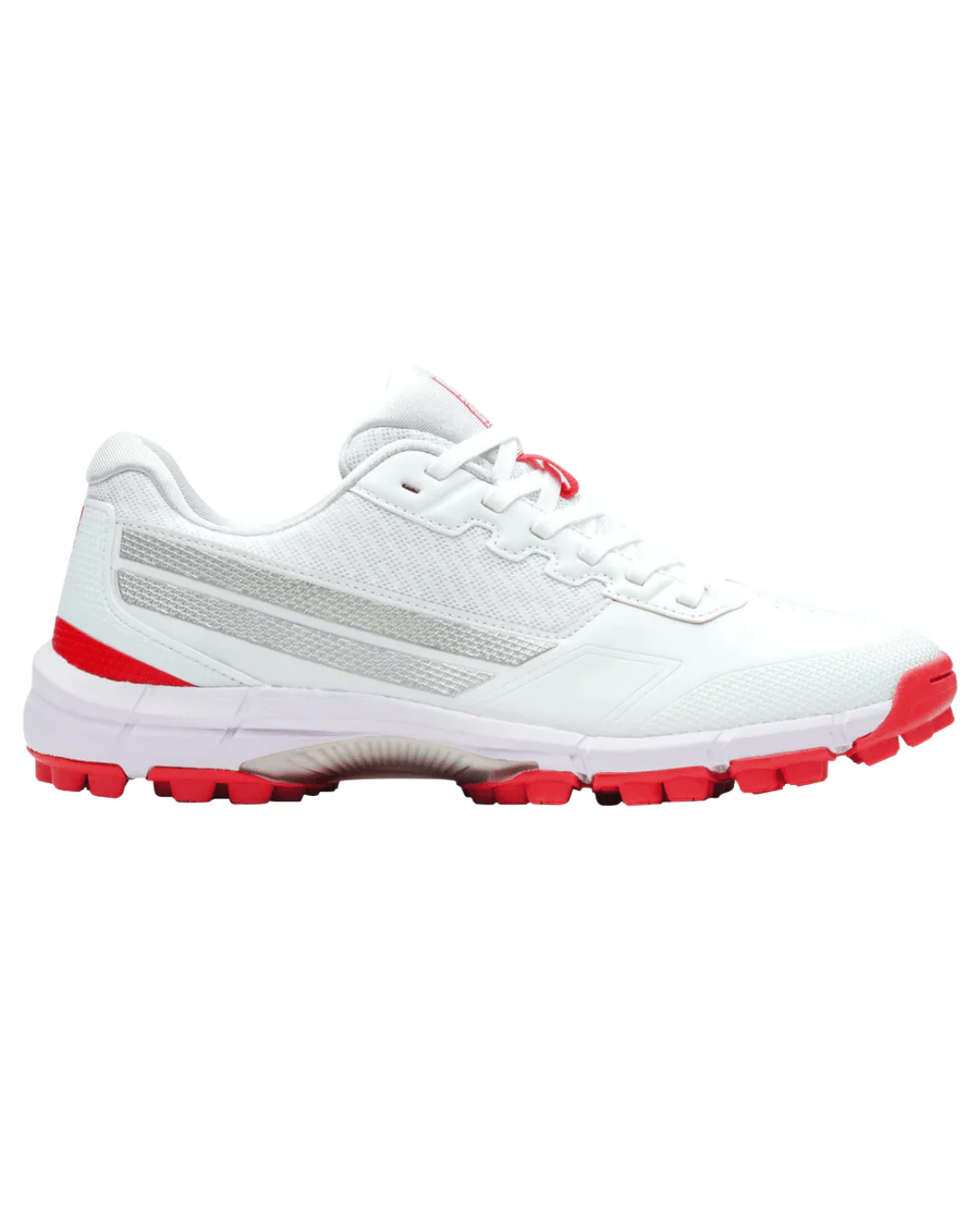 GN-VELOCITY 5.0 RUBBER SHOES-JNR - Image 2