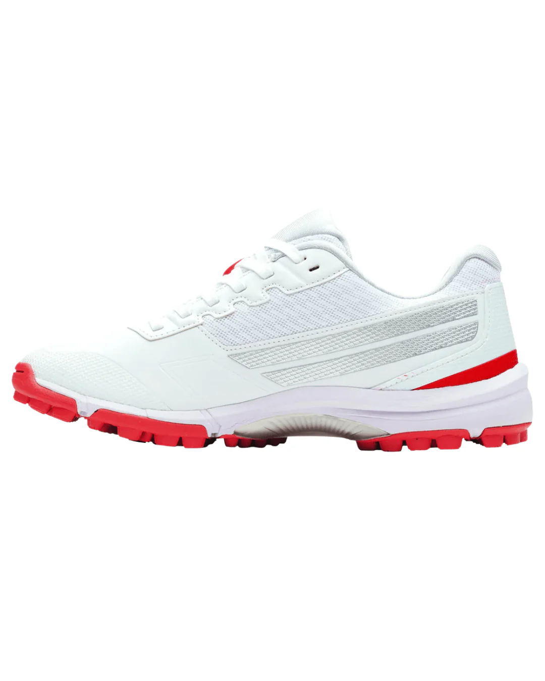 GN-VELOCITY 5.0 RUBBER SHOES-JNR - Image 3