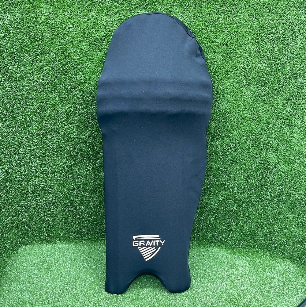 Gravity Batting Clads Premium Range