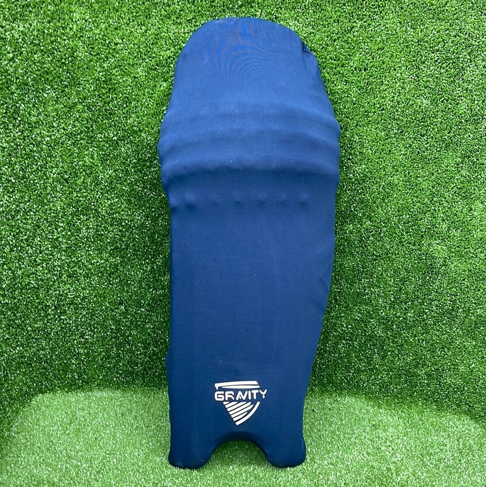 Gravity Batting Clads Premium Range - Image 2