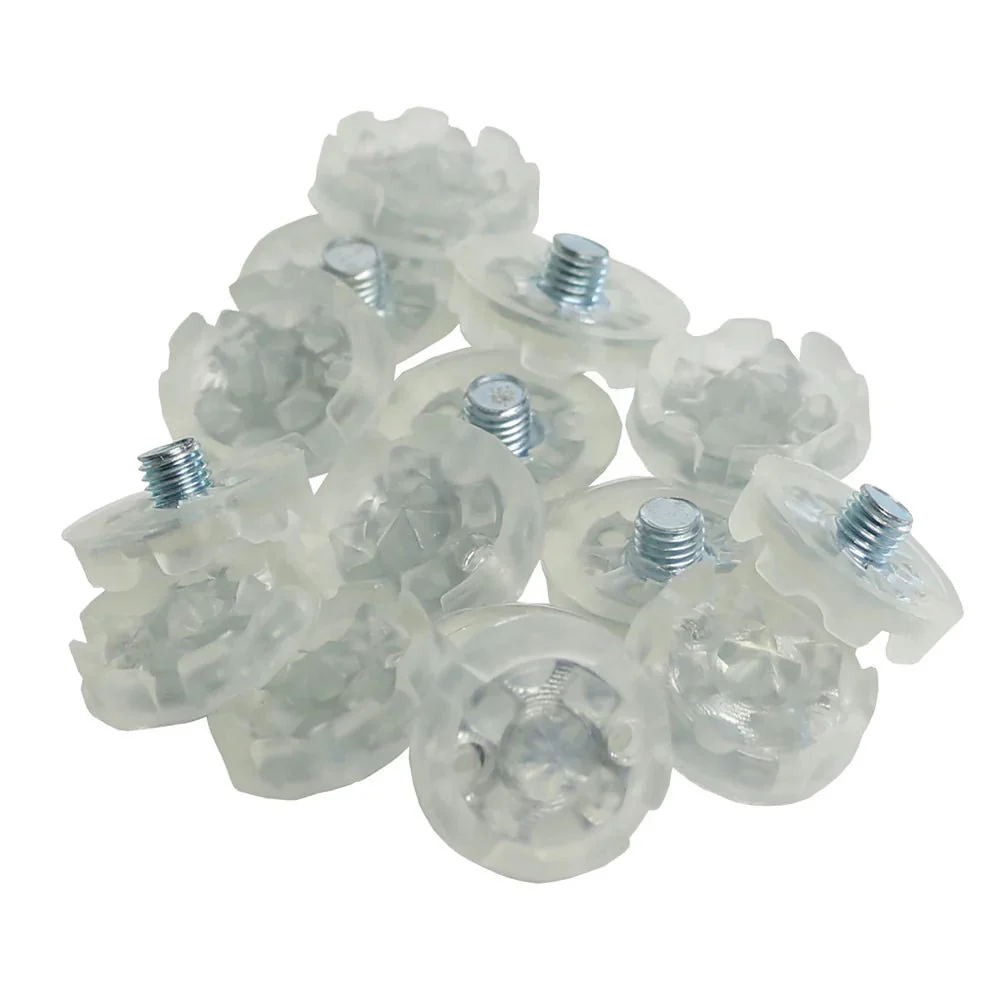 Gray-Nicolls Conversion Spikes - Image 2