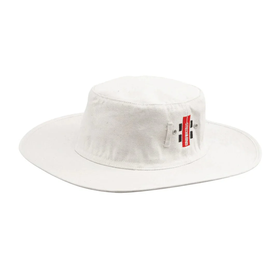 Gray Nicolls Sunhats - Image 2