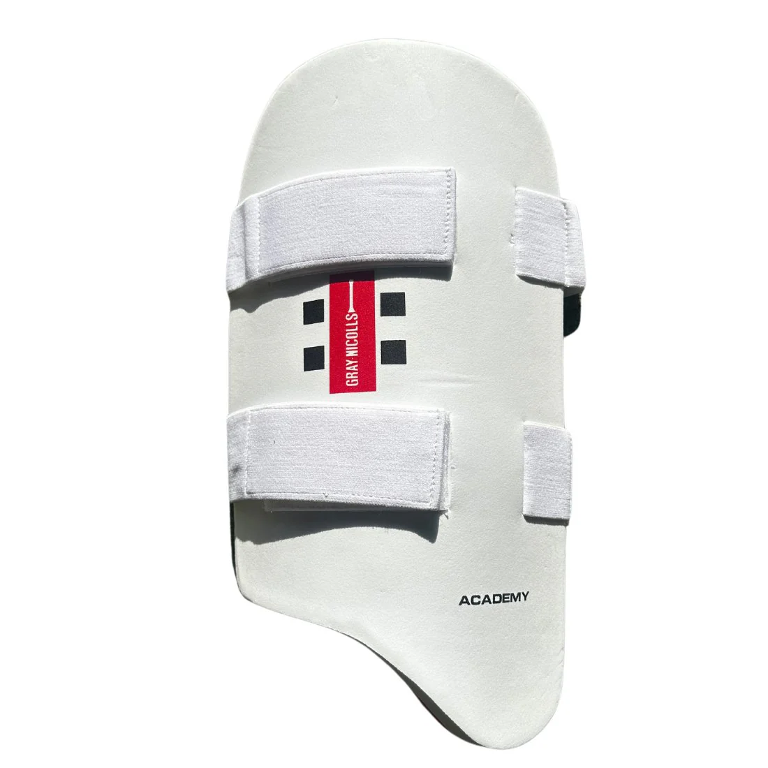 Gray Nicolls Academy Thigh Pads