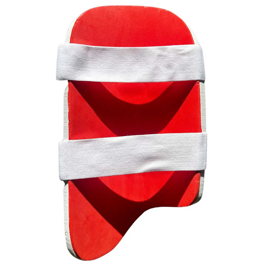 Gray Nicolls Academy Thigh Pads - Image 2