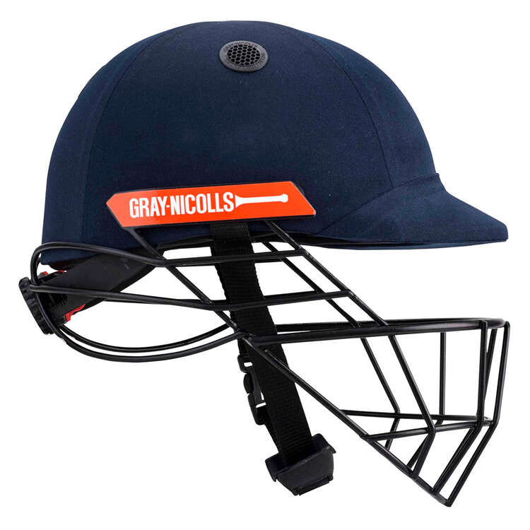 Gray Nicolls Atomic 360 Cricket Helmet