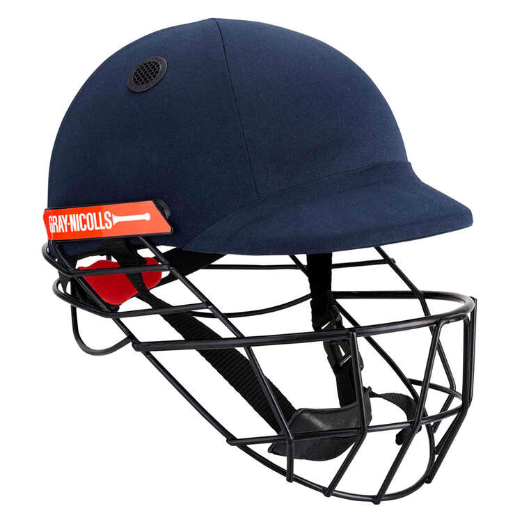 Gray Nicolls Atomic 360 Cricket Helmet - Image 2