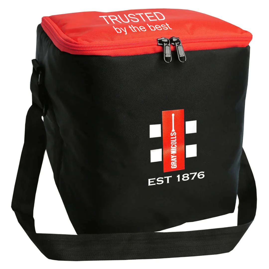 Gray Nicolls Ball Bag