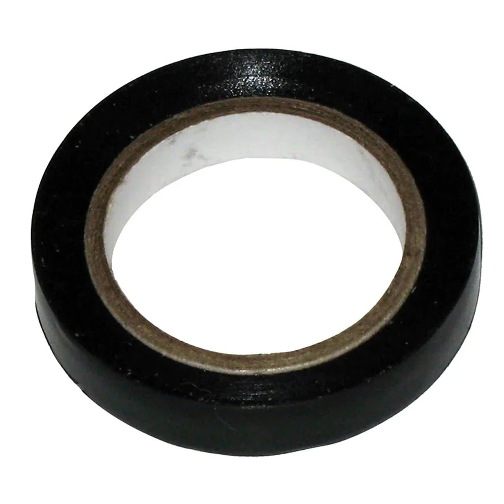 Gray Nicolls Bat Grip Tape - Image 2