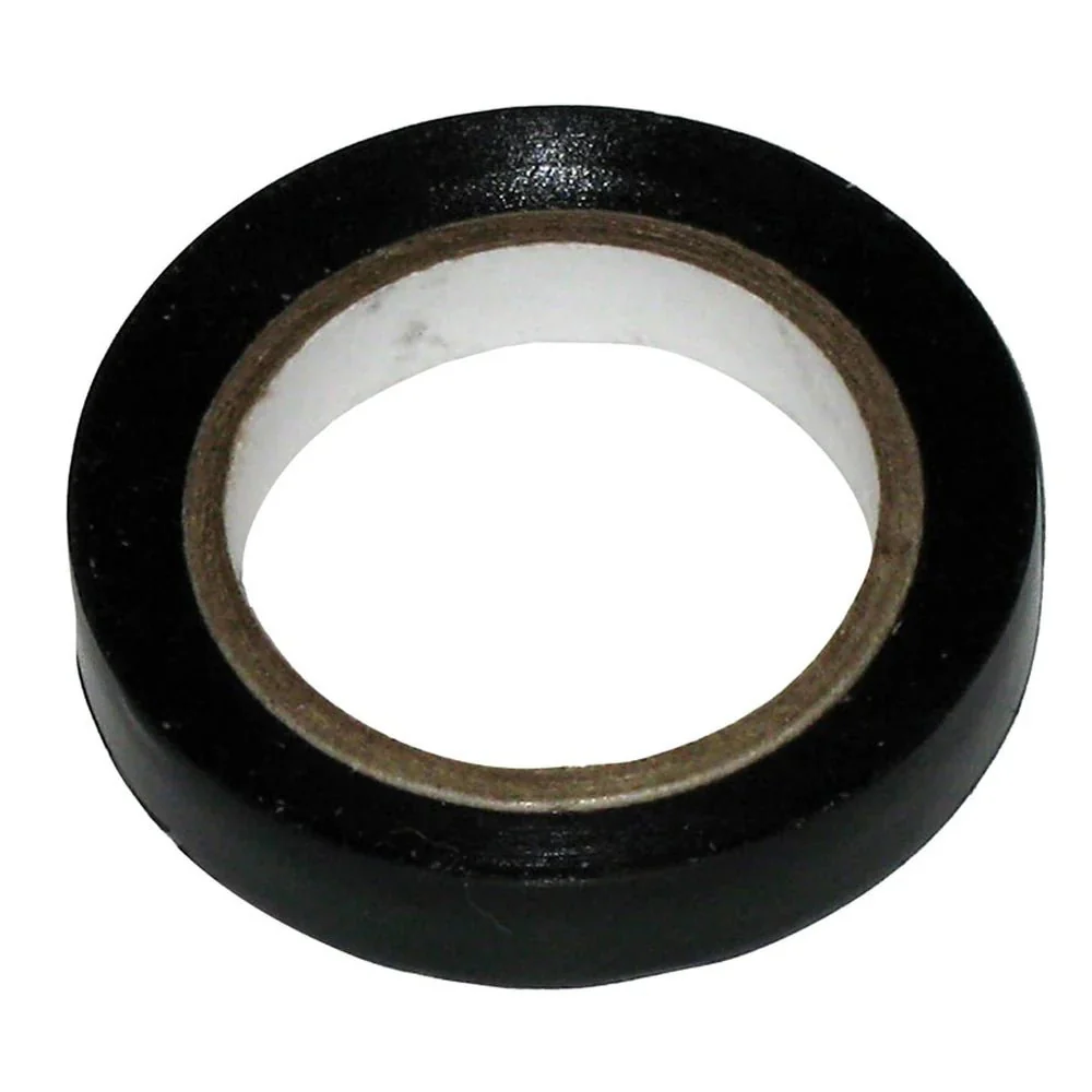Gray Nicolls Bat Grip Tape- black - Image 2
