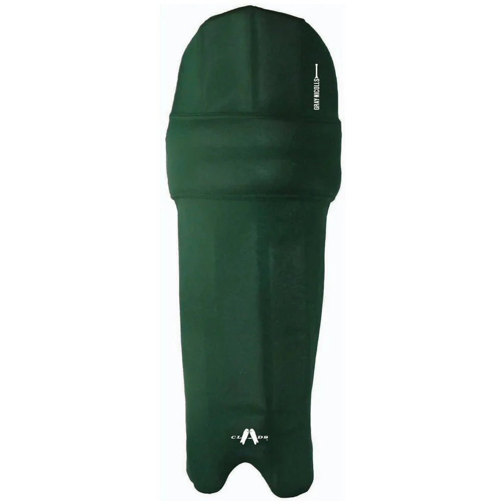 Gray Nicolls Clads For Batting Pads -Adult/Youths - Image 3