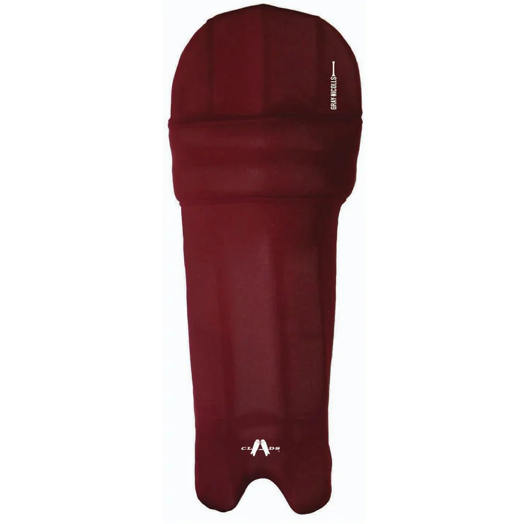 Gray Nicolls Clads For Batting Pads -Adult/Youths - Image 4