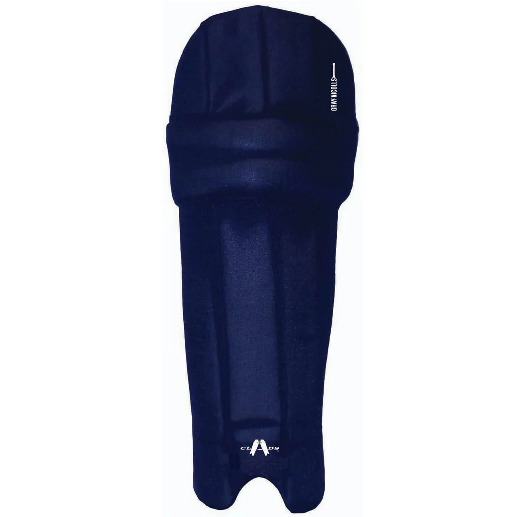 Gray Nicolls Clads For Batting Pads -Adult/Youths - Image 5