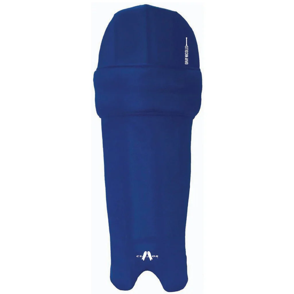 Gray Nicolls Clads For Batting Pads -Adult/Youths - Image 6